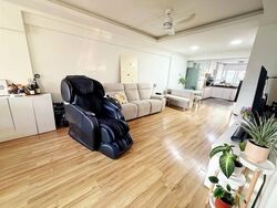 Blk 141 Jalan Bukit Merah (Bukit Merah), HDB 4 Rooms #609112741